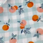 Accessories-Custom Scrub Caps