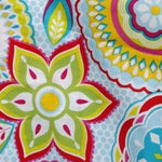 Accessories-Custom Scrub Caps