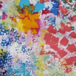 Accessories-Custom Scrub Caps