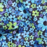 Accessories-Custom Scrub Caps