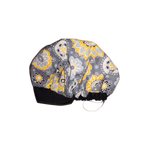 Accessories-Custom Scrub Caps