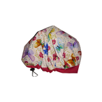 Accessories-Custom Scrub Caps