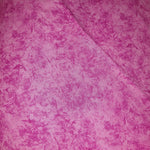 Accessories-Custom Scrub Caps