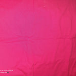 Accessories-Custom Scrub Caps