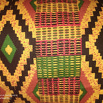 Accessories-Custom Scrub Caps