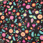 Accessories-Custom Scrub Caps