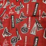 Accessories-Custom Scrub Caps