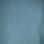 Accessories-Custom Scrub Caps