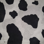 Accessories-Custom Scrub Caps