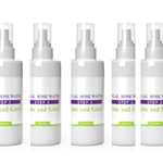 Bulk Regal Rose Water