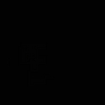 Accessories-Custom Scrub Caps