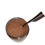 **Himalayan Salt Scrub +Special Order