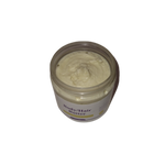 BODY/HAIR BUTTER