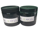 Bulk Chebony Glow Detox Mask