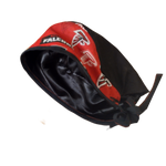 Accessories-Custom Scrub Caps