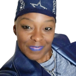 Accessories-Custom Scrub Caps