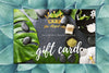 The Regal Me Gift Card